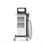 Shape Tactics 8-in-1 Hydro-Dermabrasion Skin Rejuvenation System - Machine Horizon